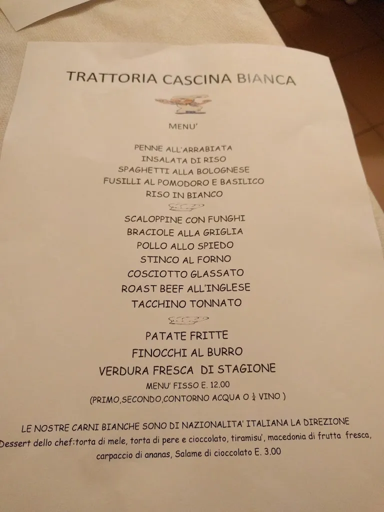 Menu_Hazienda Ristorante Cafè_Cannara_immagine_4