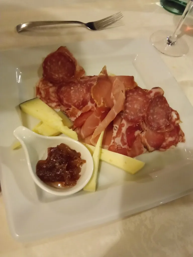 Menu_Hazienda Ristorante Cafè_Cannara_immagine_6