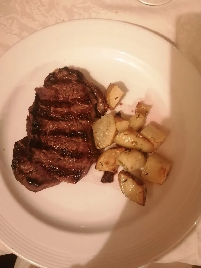 Menu_Hazienda Ristorante Cafè_Cannara_immagine_7