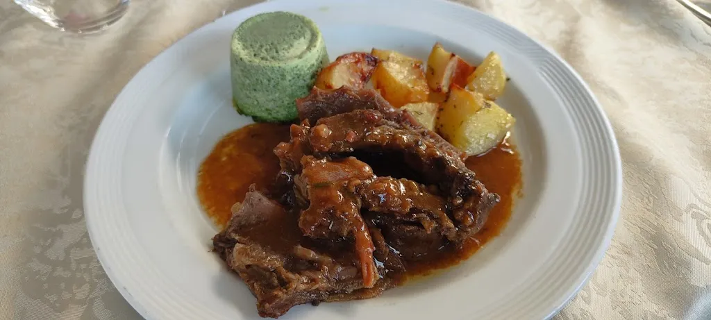 Menu_Hazienda Ristorante Cafè_Cannara_immagine_8