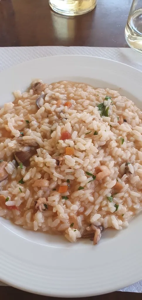 Menu_Hazienda Ristorante Cafè_Cannara_immagine_9