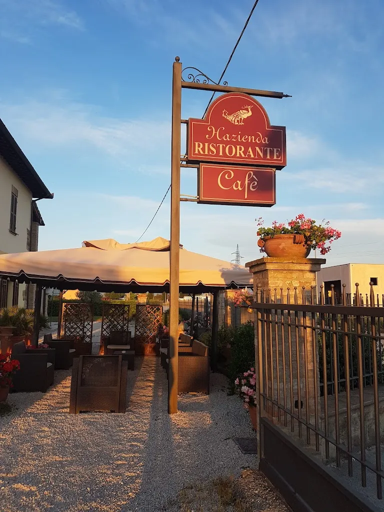 Hazienda Ristorante Cafè_Cannara_slider_image_1