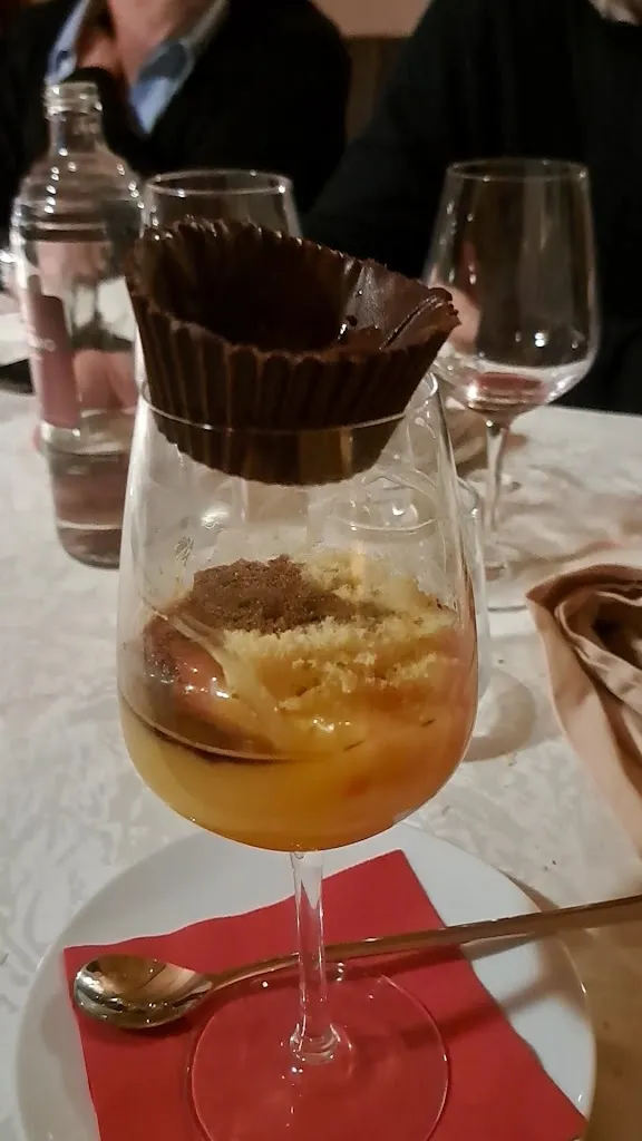 Hazienda Ristorante Cafè_Cannara_slider_image_2