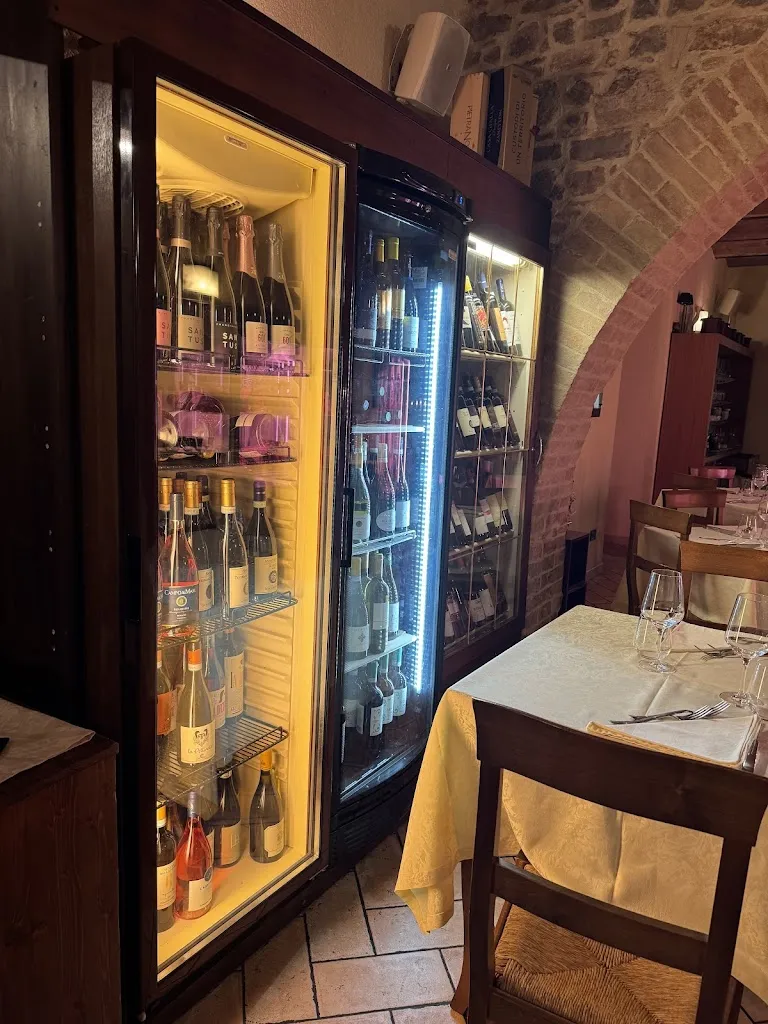 Hazienda Ristorante Cafè_Cannara_slider_image_3