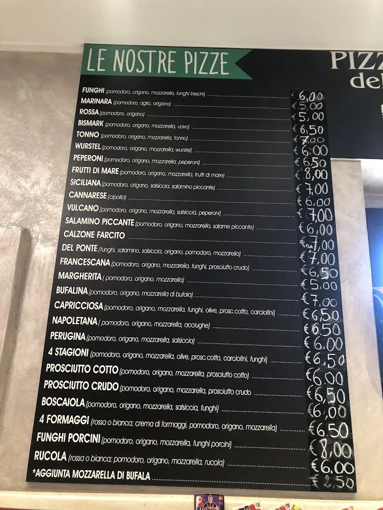 Menu_Pizzeria del Ponte_Cannara_image_1