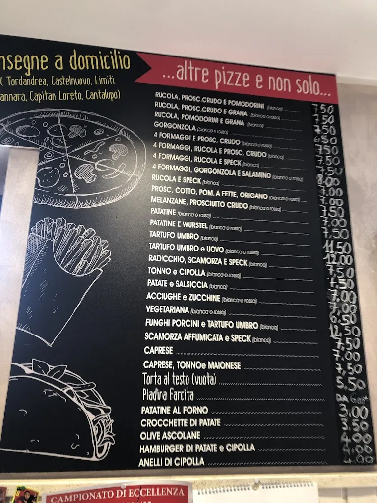 Menu_Pizzeria del Ponte_Cannara_image_2