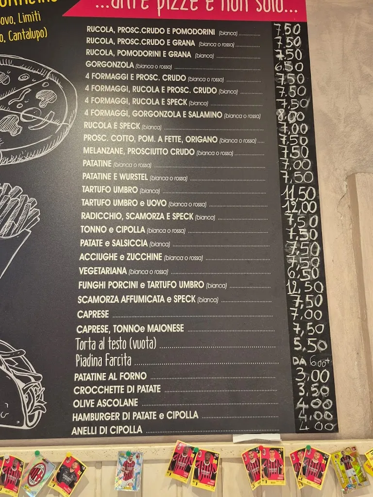 Menu_Pizzeria del Ponte_Cannara_image_4