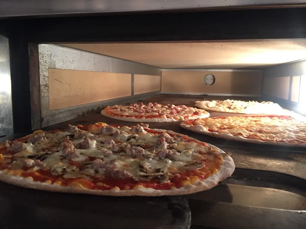 Menu_Pizzeria del Ponte_Cannara_image_5