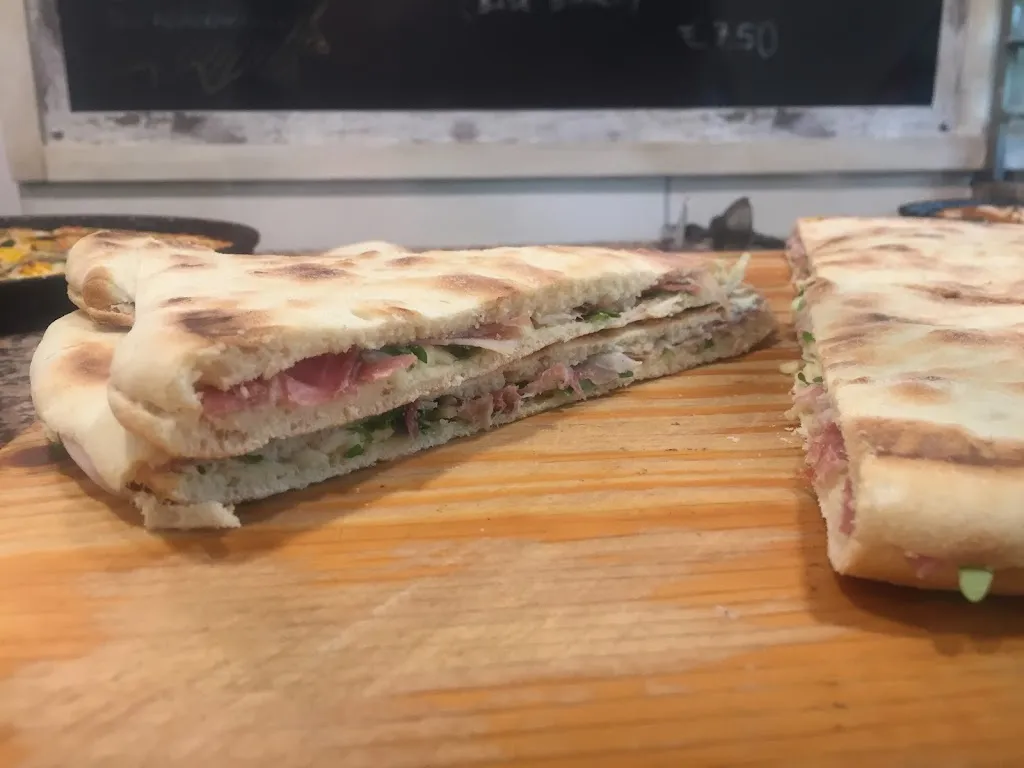 Menu_Pizzeria del Ponte_Cannara_image_6