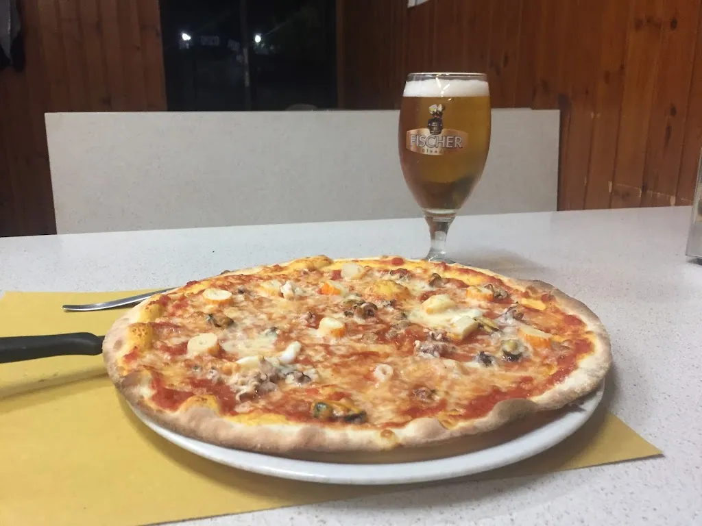 Menu_Pizzeria del Ponte_Cannara_image_7