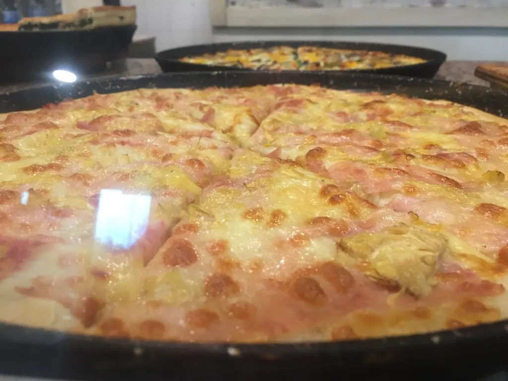 Menu_Pizzeria del Ponte_Cannara_image_9