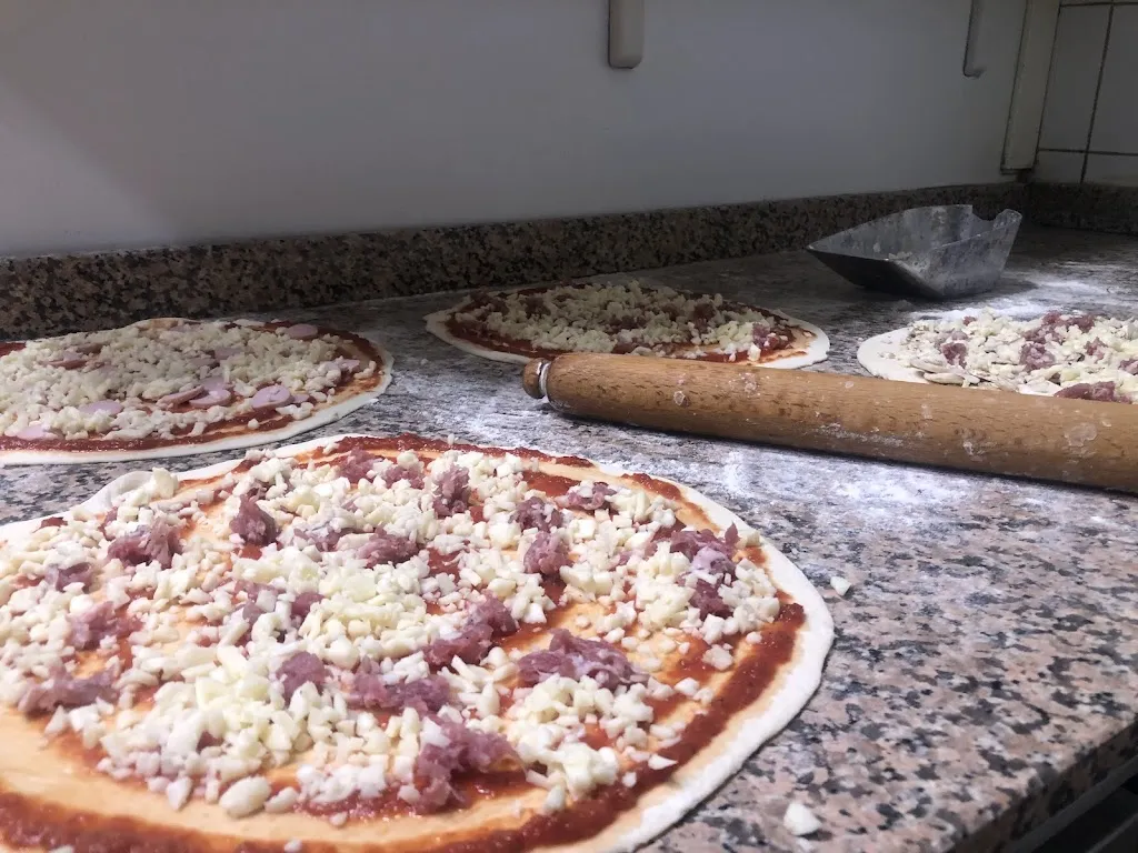 Pizzeria del Ponte_Cannara_slider_image_2