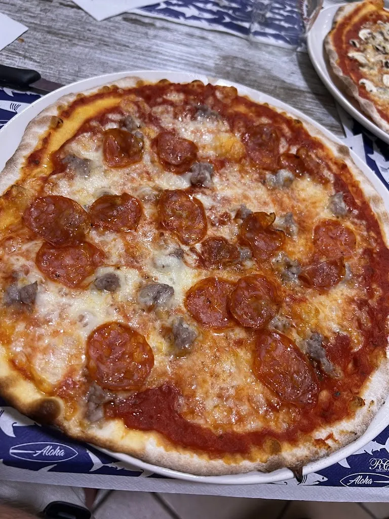 Pizzeria del Ponte_Cannara_slider_image_3