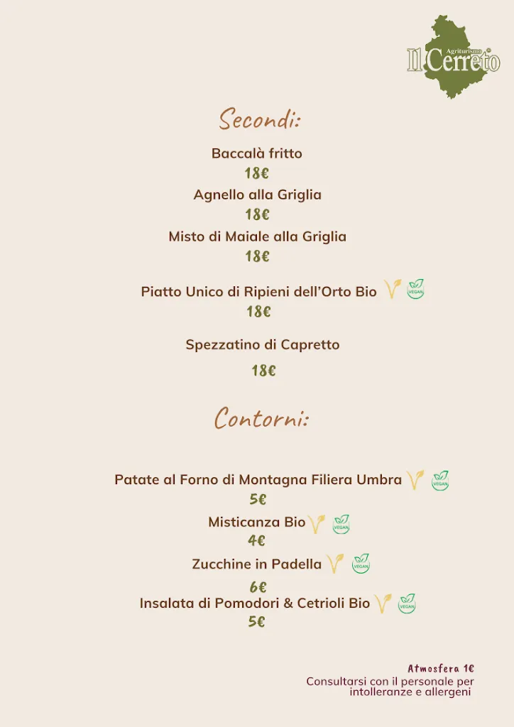 Menu_Agriturismo Il Cerreto_Cannara_image_2