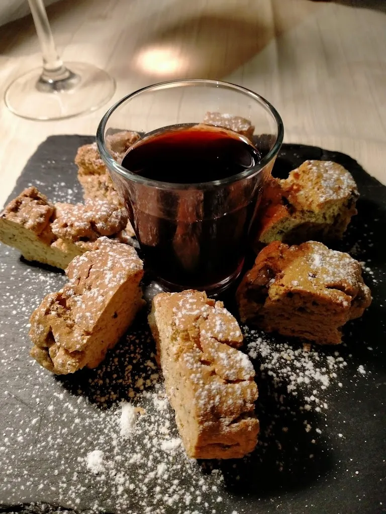 Menu_Agriturismo Il Cerreto_Cannara_image_3