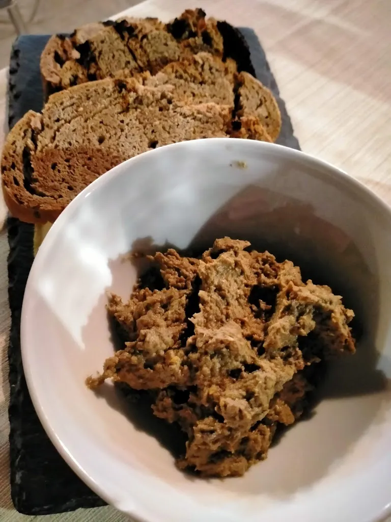 Menu_Agriturismo Il Cerreto_Cannara_image_4