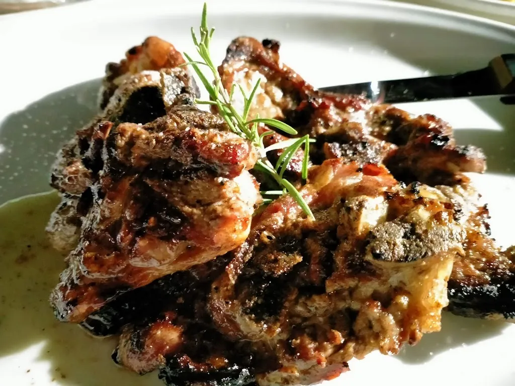 Menu_Agriturismo Il Cerreto_Cannara_image_5