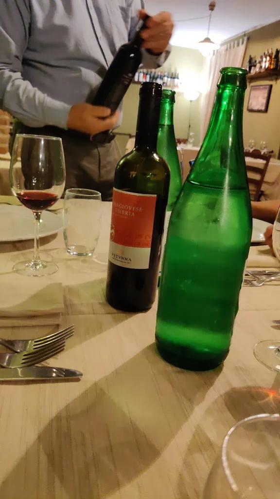 Menu_Agriturismo Il Cerreto_Cannara_image_6