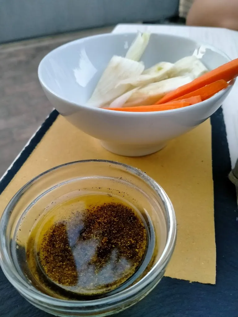 Menu_Agriturismo Il Cerreto_Cannara_image_7