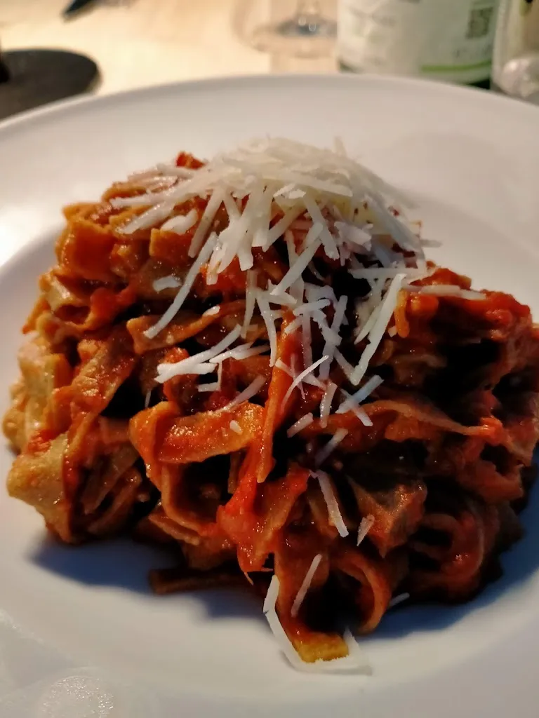 Menu_Agriturismo Il Cerreto_Cannara_image_8