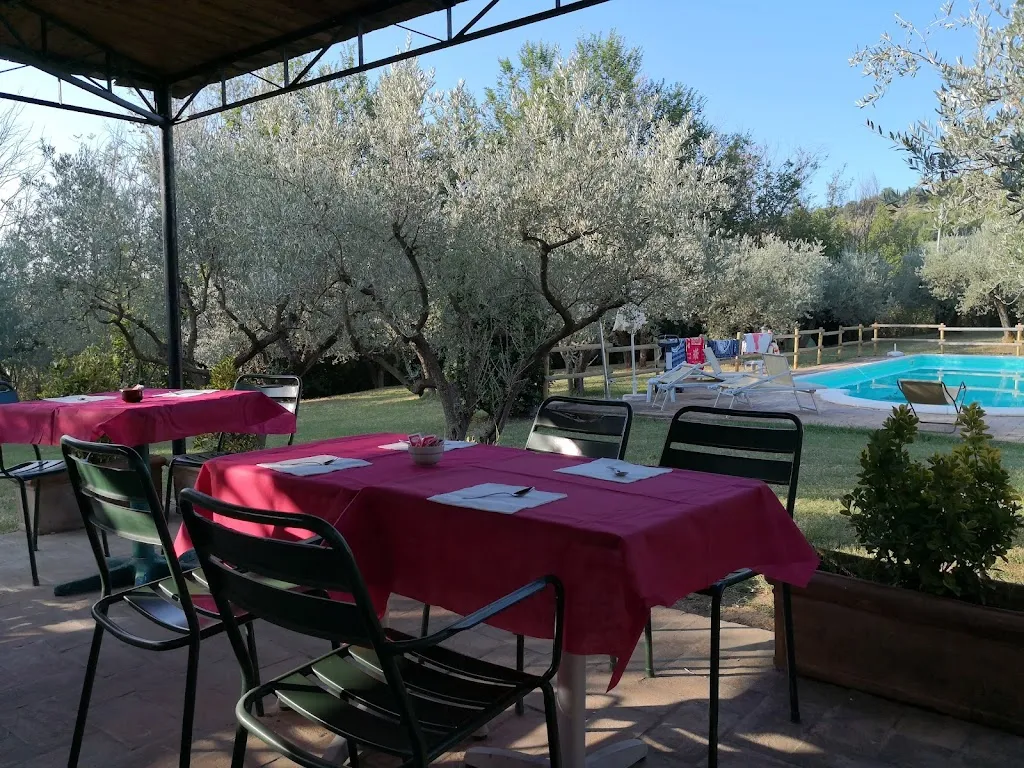 Agriturismo Il Cerreto_Cannara_slider_image_1