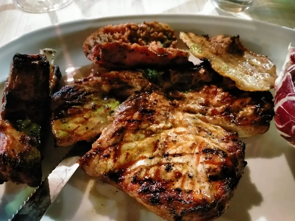 Agriturismo Il Cerreto_Cannara_slider_image_3