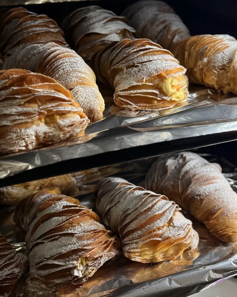 El Cipollaro - Festa della Cipolla ristorante a Cannara