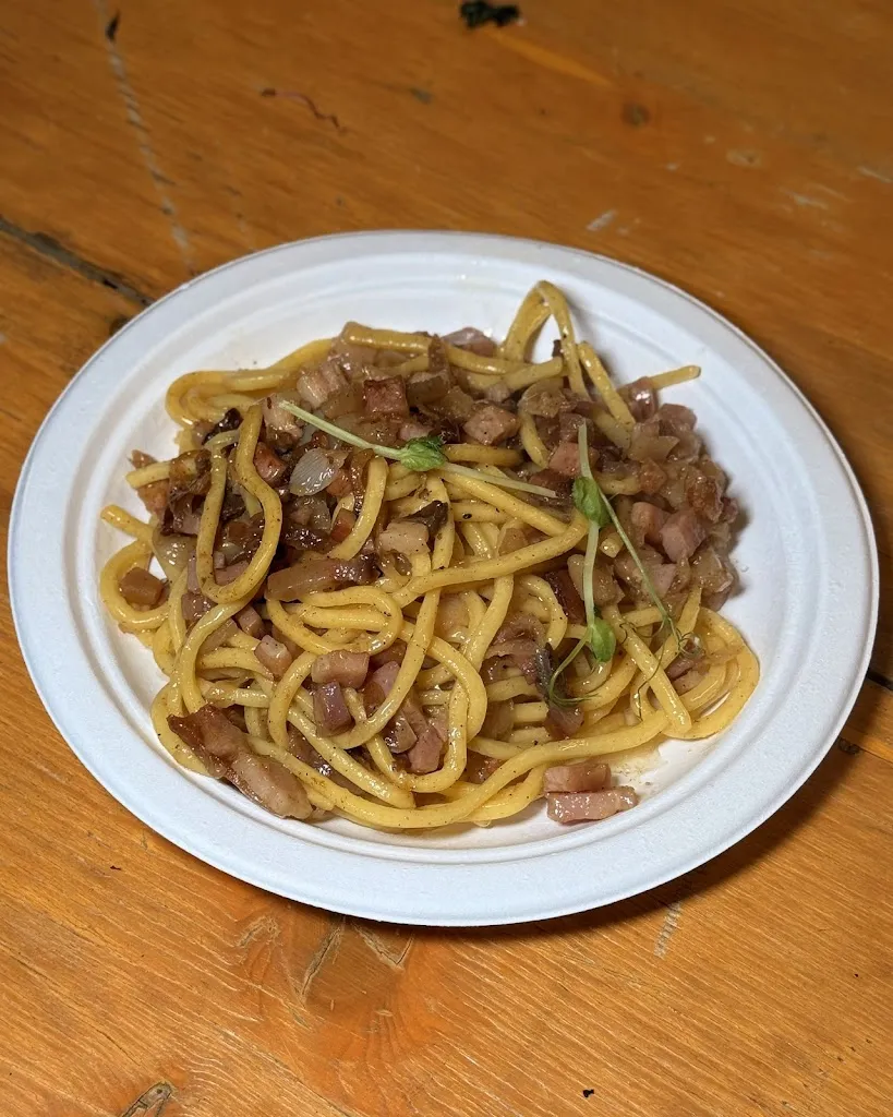 El Cipollaro - Festa della Cipolla_Cannara_slider_image_2