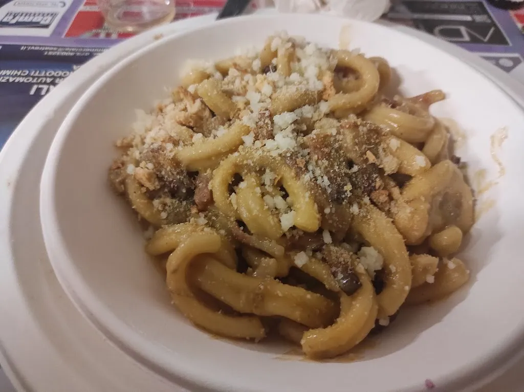 Menu_Rifugio del cacciatore_Cannara_image_2