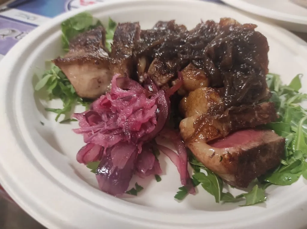 Menu_Rifugio del cacciatore_Cannara_image_3