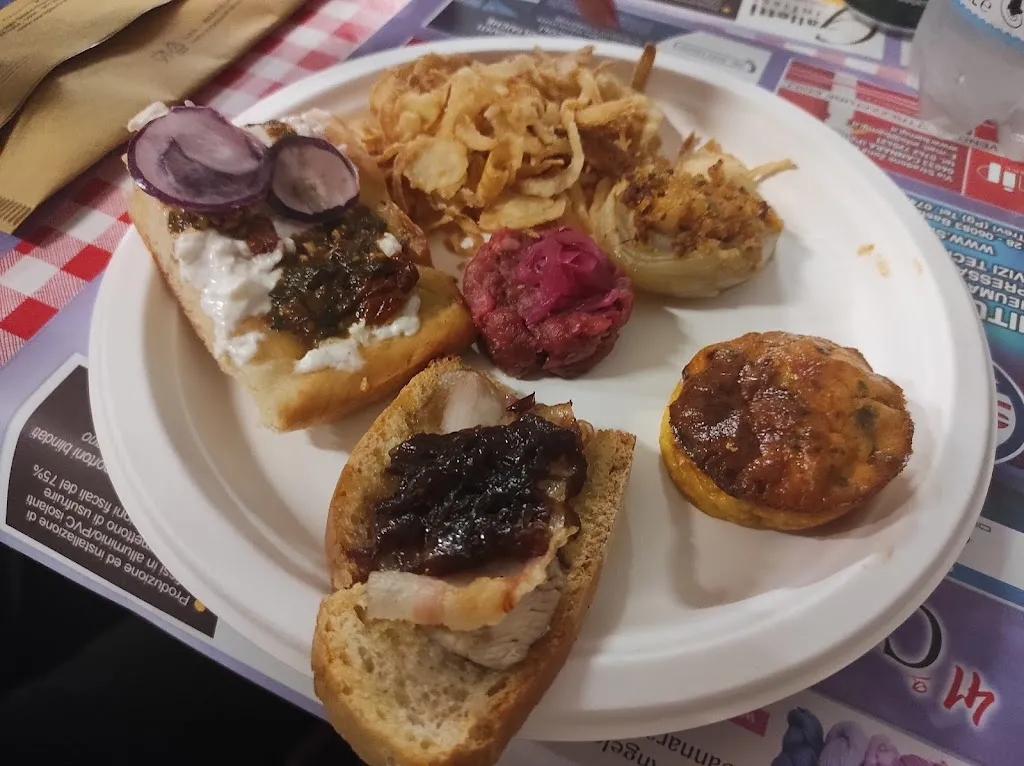 Menu_Rifugio del cacciatore_Cannara_image_4