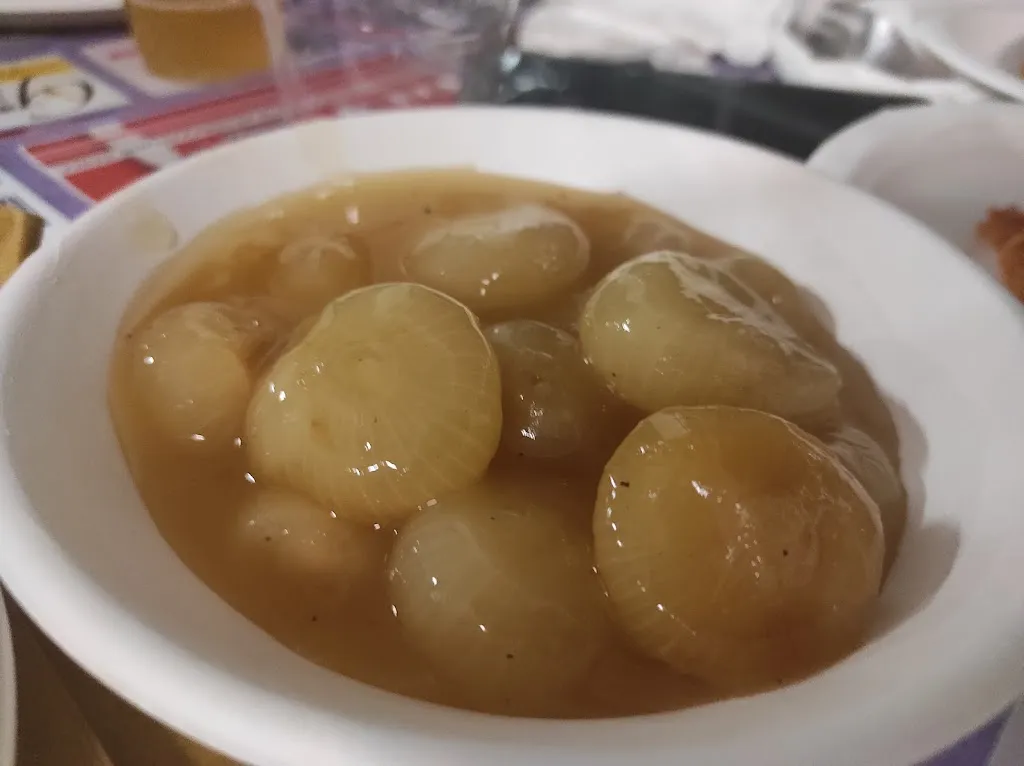 Menu_Rifugio del cacciatore_Cannara_image_5