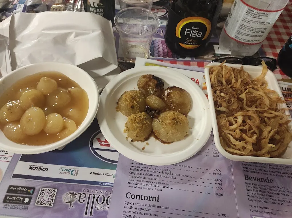 Menu_Rifugio del cacciatore_Cannara_image_6