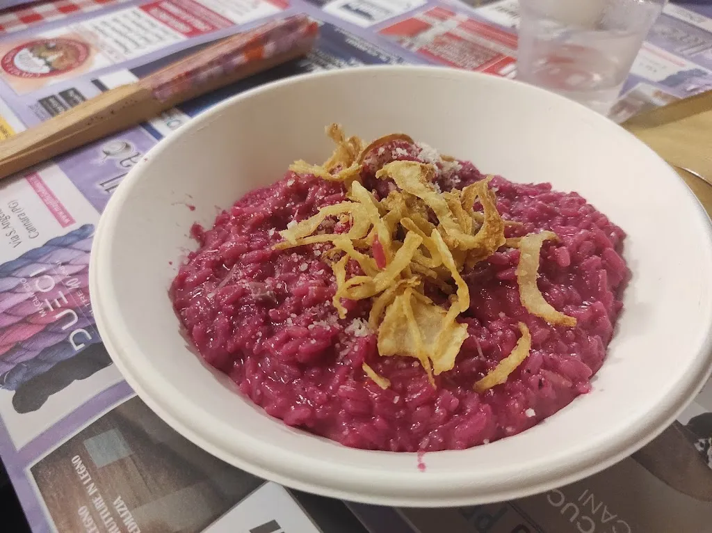 Menu_Rifugio del cacciatore_Cannara_image_7