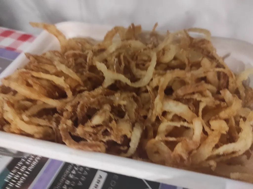 Menu_Rifugio del cacciatore_Cannara_image_9