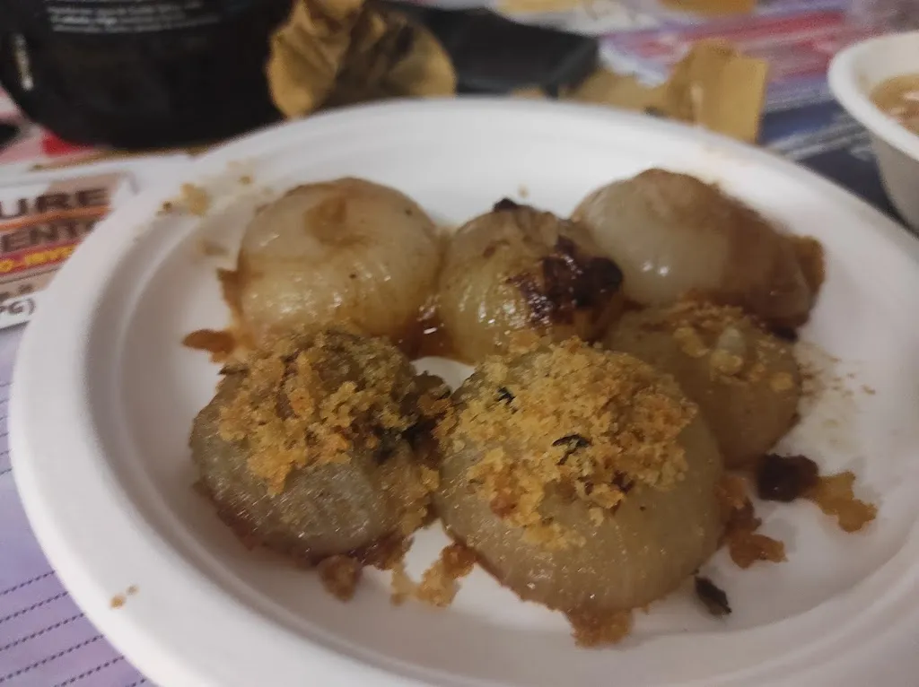 Rifugio del cacciatore_Cannara_slider_image_3