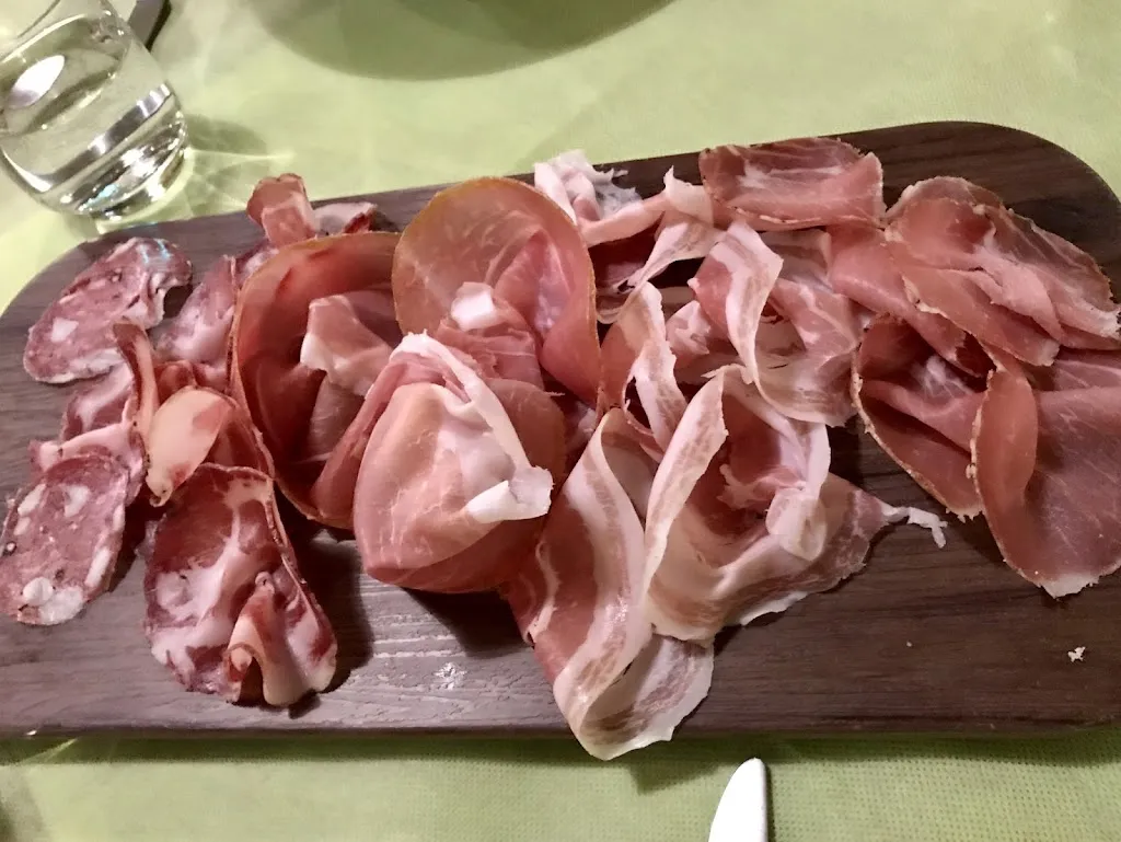 Menu_Da Paccale - Trattoria del borgo_Bastia umbra_image_5