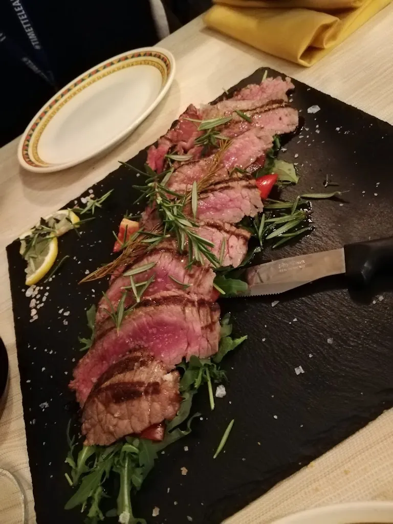 Menu_Da Paccale - Trattoria del borgo_Bastia umbra_image_6