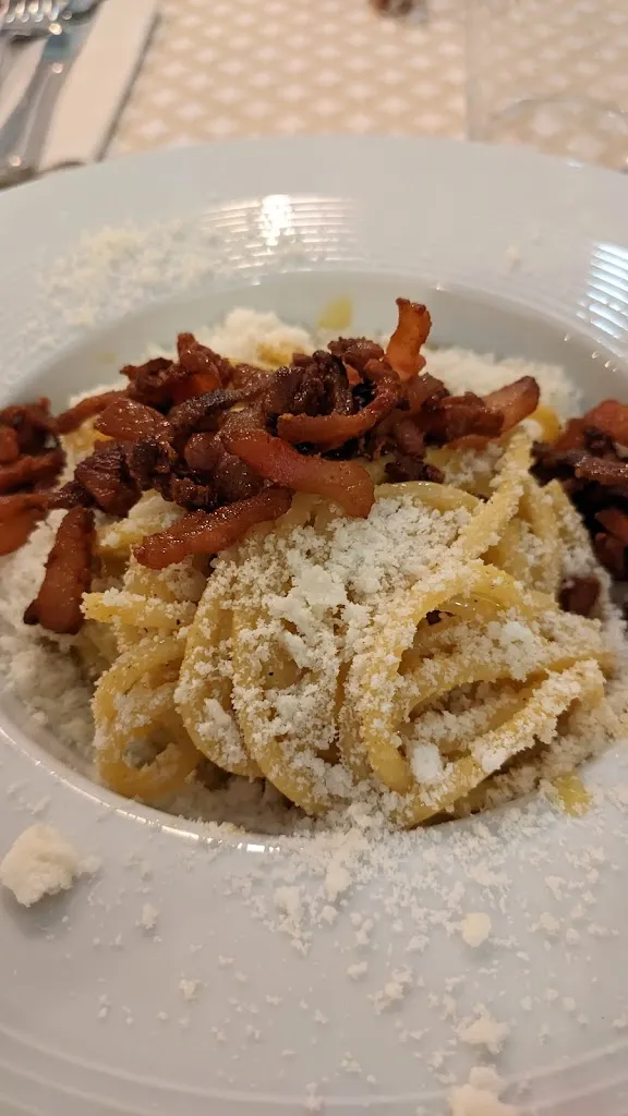 Menu_Da Paccale - Trattoria del borgo_Bastia umbra_image_7