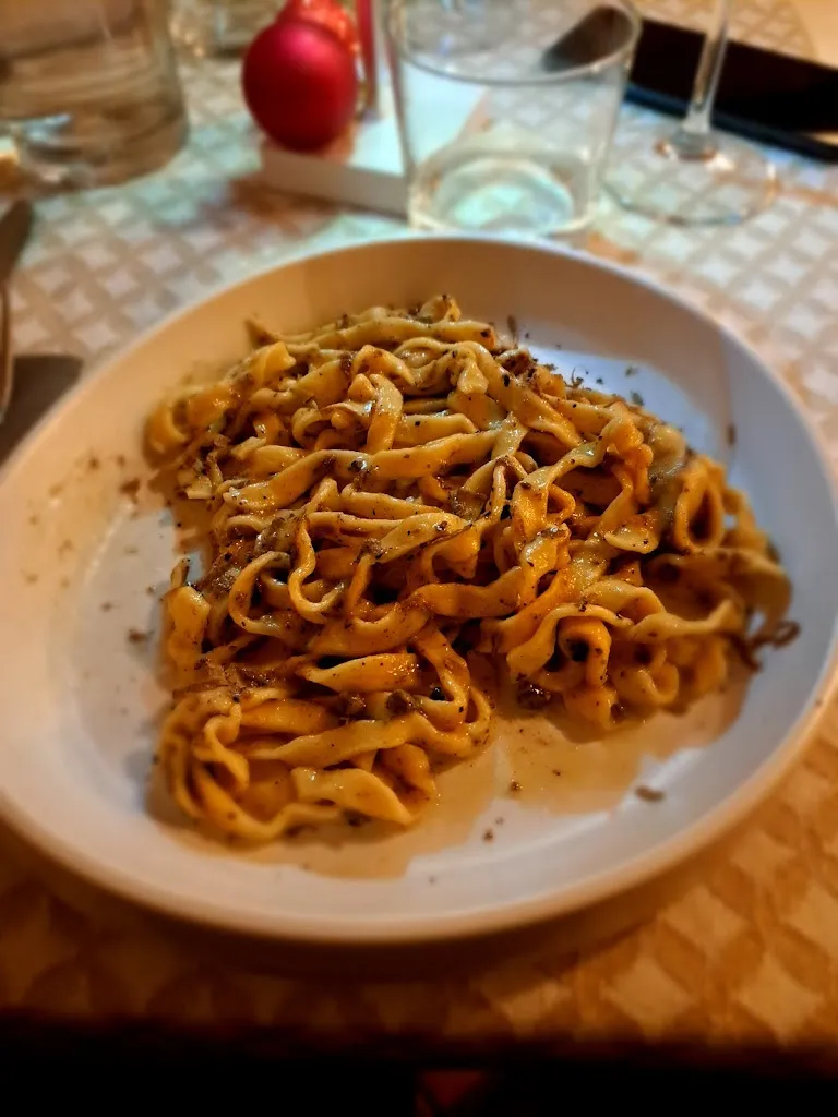 Menu_Da Paccale - Trattoria del borgo_Bastia umbra_image_8