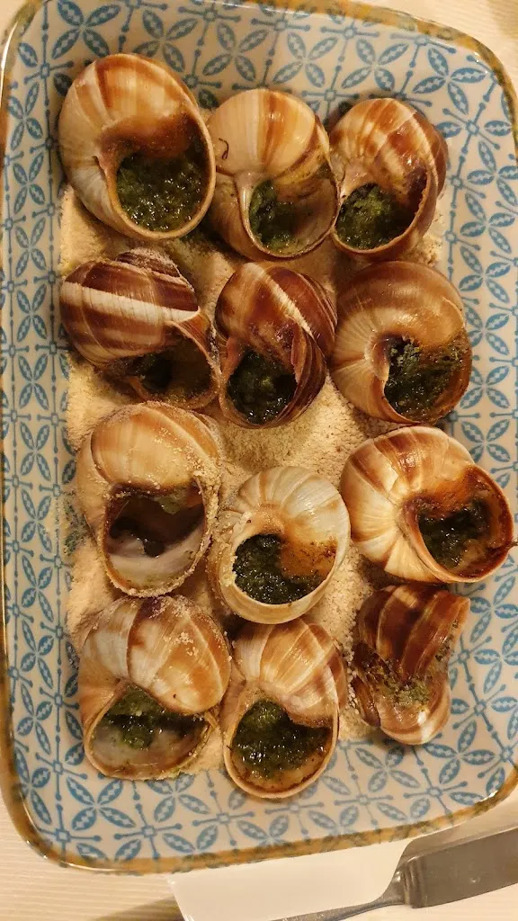 Menu_Da Paccale - Trattoria del borgo_Bastia umbra_image_9