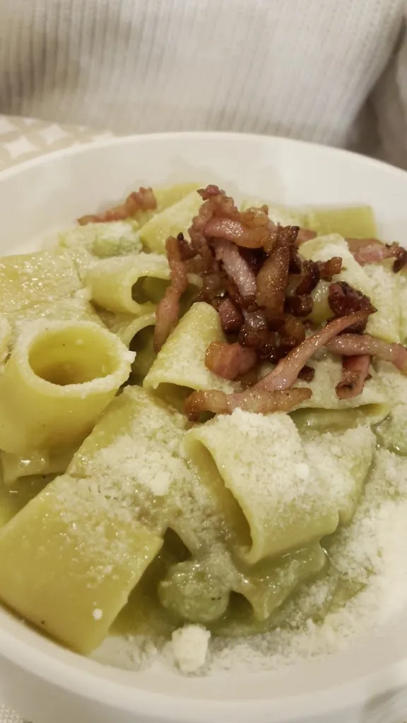 Da Paccale - Trattoria del borgo_Bastia umbra_slider_image_2