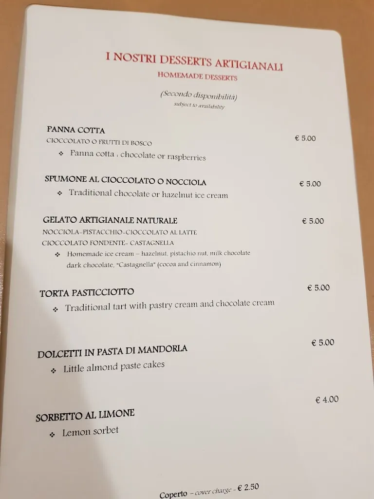Menu_Osteria Trattoria Nonna Rosa_Muro Leccese_image_4