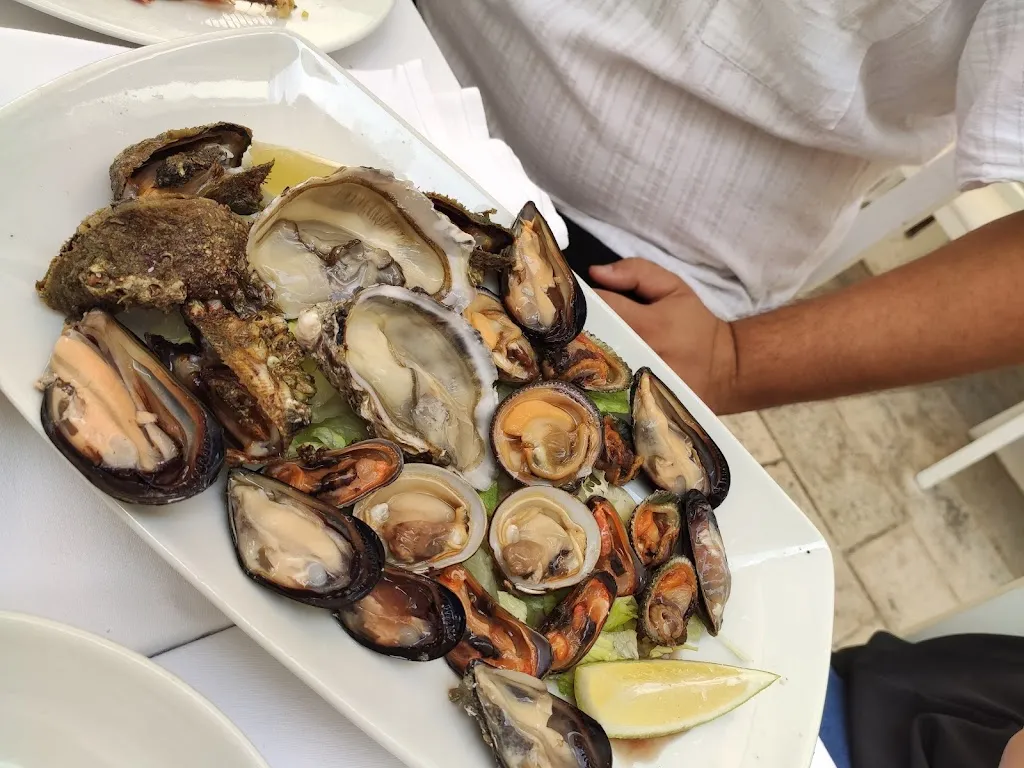 Menu_Osteria Trattoria Nonna Rosa_Muro Leccese_image_5