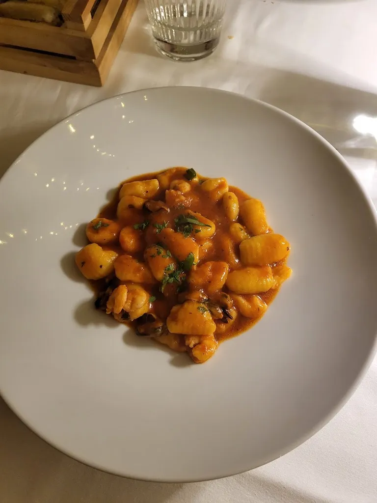 Menu_Osteria Trattoria Nonna Rosa_Muro Leccese_image_6