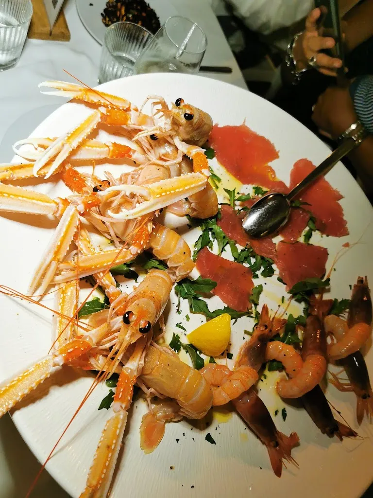 Menu_Osteria Trattoria Nonna Rosa_Muro Leccese_image_7