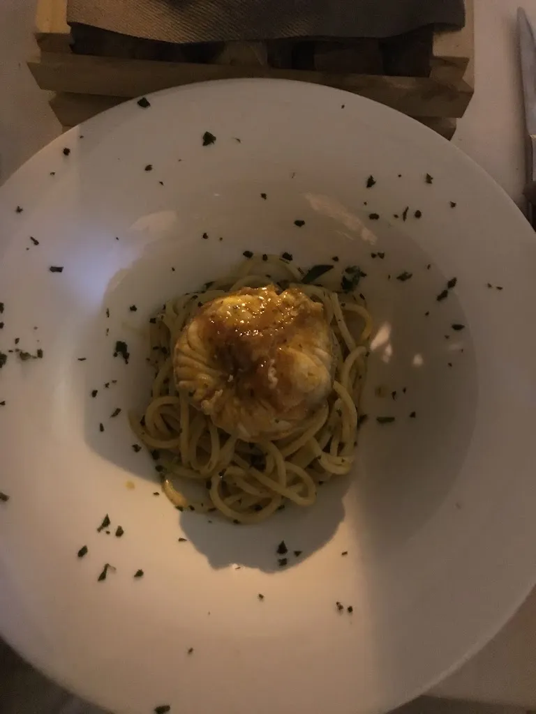 Menu_Osteria Trattoria Nonna Rosa_Muro Leccese_image_8