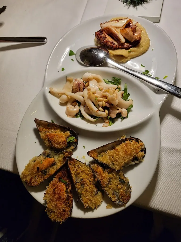 Menu_Osteria Trattoria Nonna Rosa_Muro Leccese_image_9