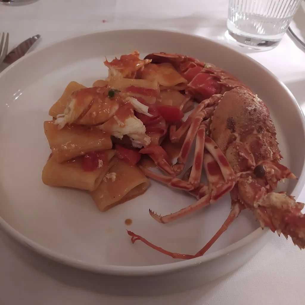 Osteria Trattoria Nonna Rosa_Muro Leccese_slider_image_3