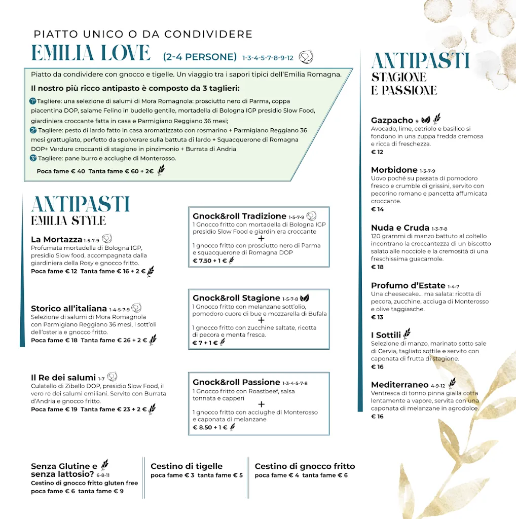 Menu_Favorita Osteria Emiliana_Bastia umbra_image_1
